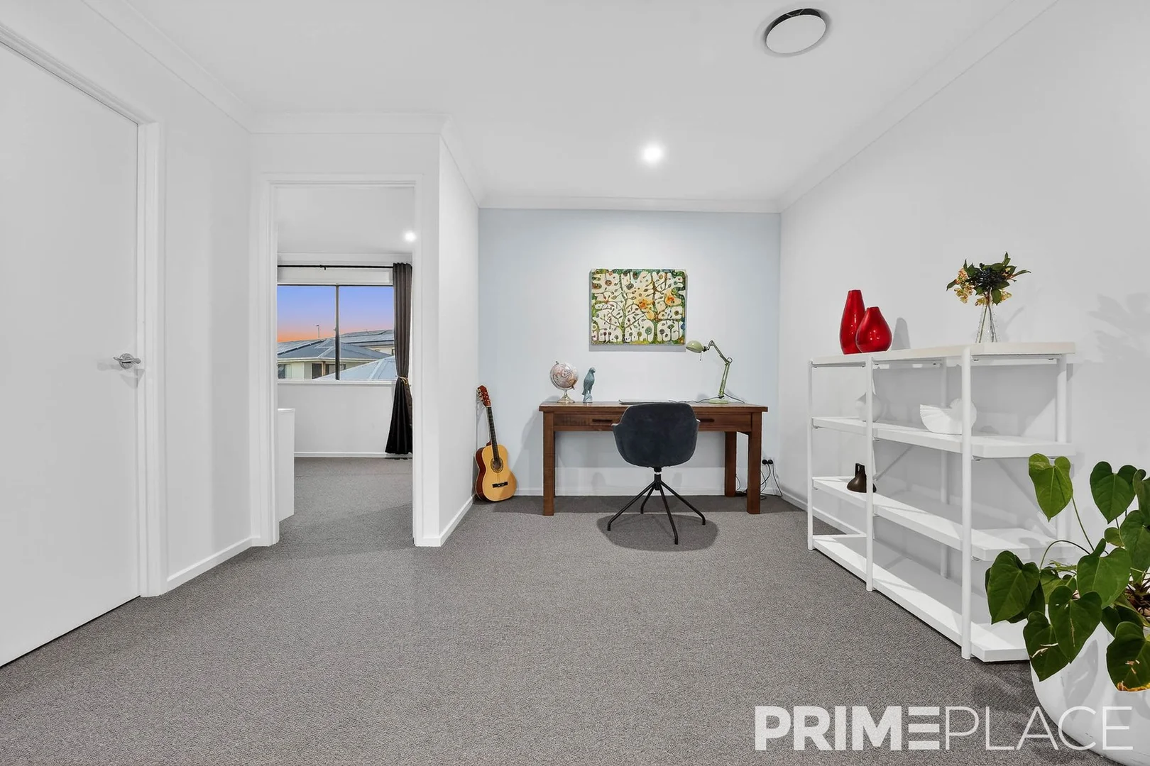 Additional image 27 of 22 Latrobe Court, Spring Mountain QLD 4300