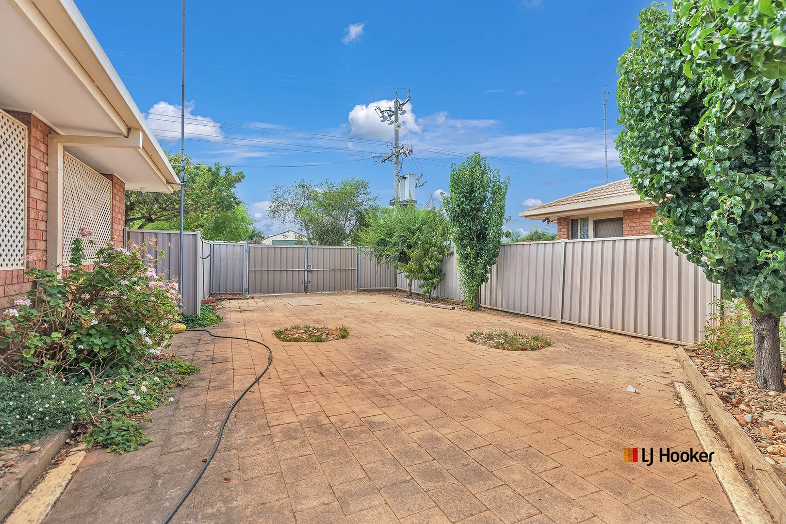Additional image 13 of 3/62 Darling Street, Echuca VIC 3564
