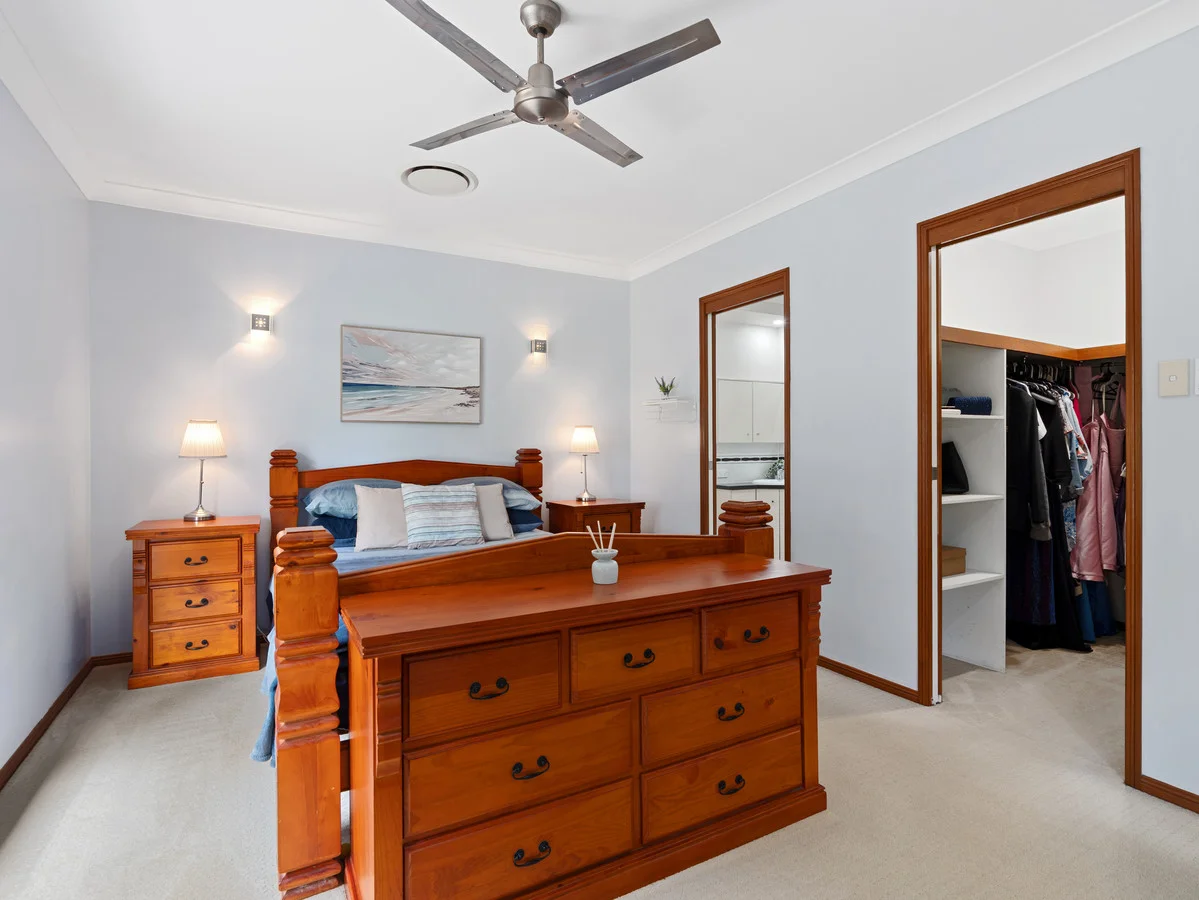 Additional image 18 of 182 Lakes Drive, Laidley Heights QLD 4341