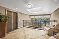 Additional image 4 of 1562 Camino Del Mar Unit 643, Del Mar, CA, 92014