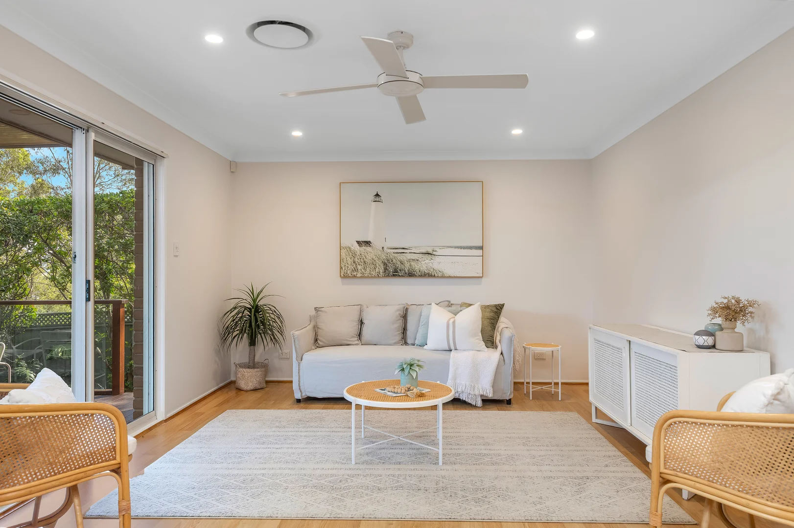 Additional image 9 of 4 Karalee Street, Wadalba NSW 2259