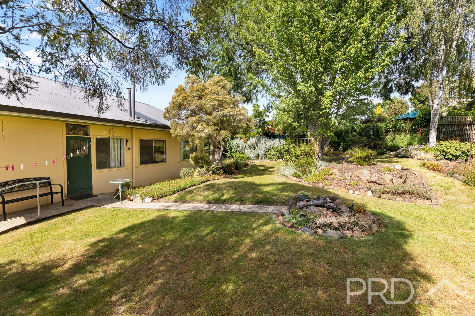 Additional image 14 of 49 Sydney Street, Tumut NSW 2720