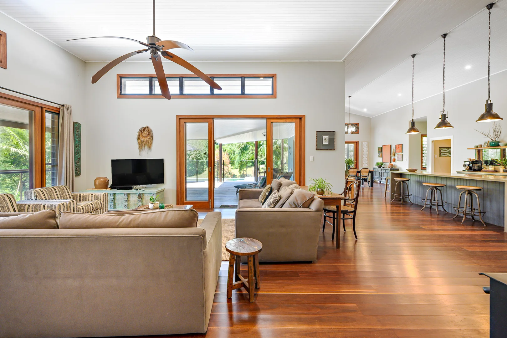 Additional image 7 of 620 The Pocket Road, The Pocket NSW 2483