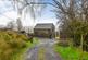 Additional image 16 of Mountain Road, Upper Brynamman, Ammanford, SA18