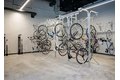 Additional image 12 of 139 N Ada St, Chicago, IL, 60607