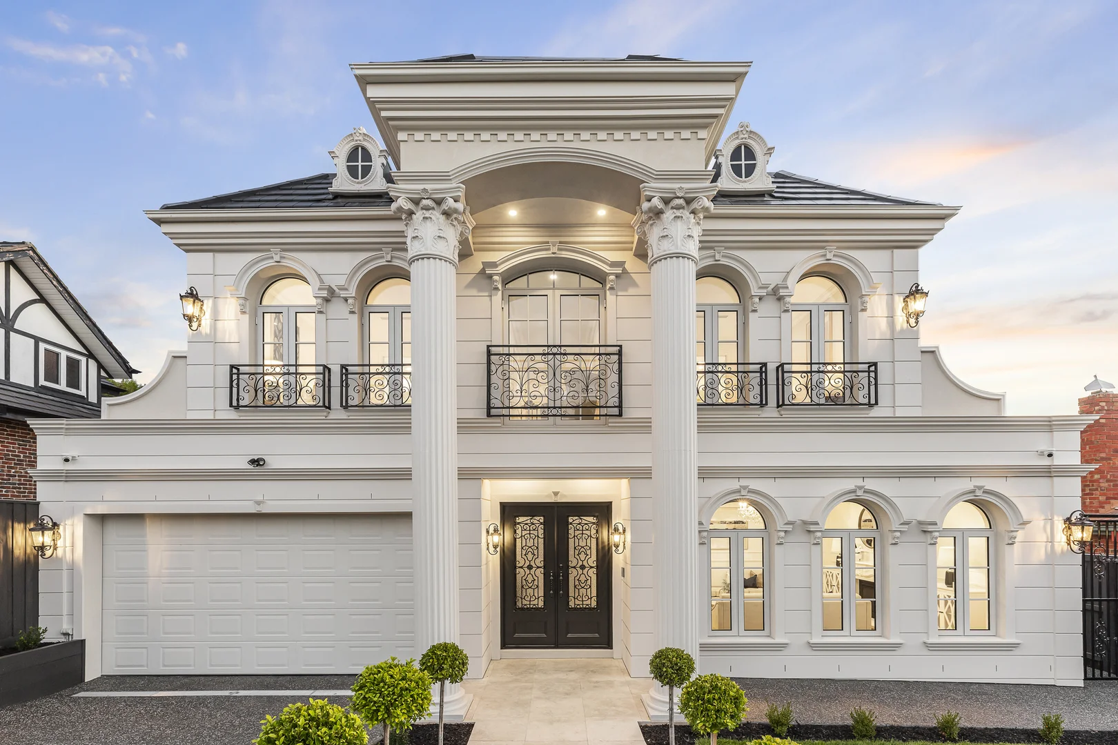 Additional image 19 of 3 Gatis Street, Glen Iris VIC 3146