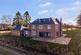 Additional image 22 of Weyhill, Andover, SP11
