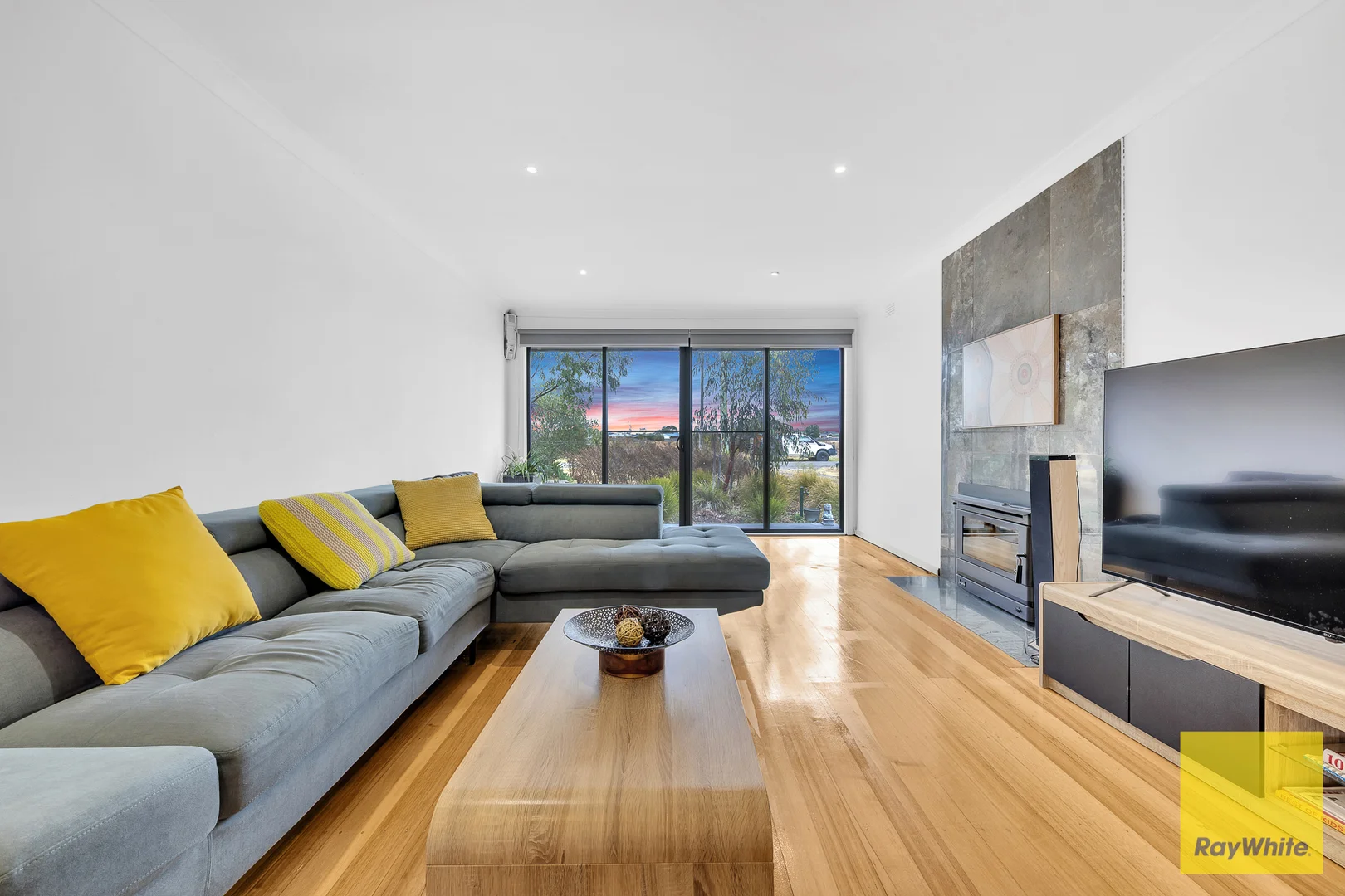 Additional image 9 of 112-130 Wellington Street, Moolap VIC 3224