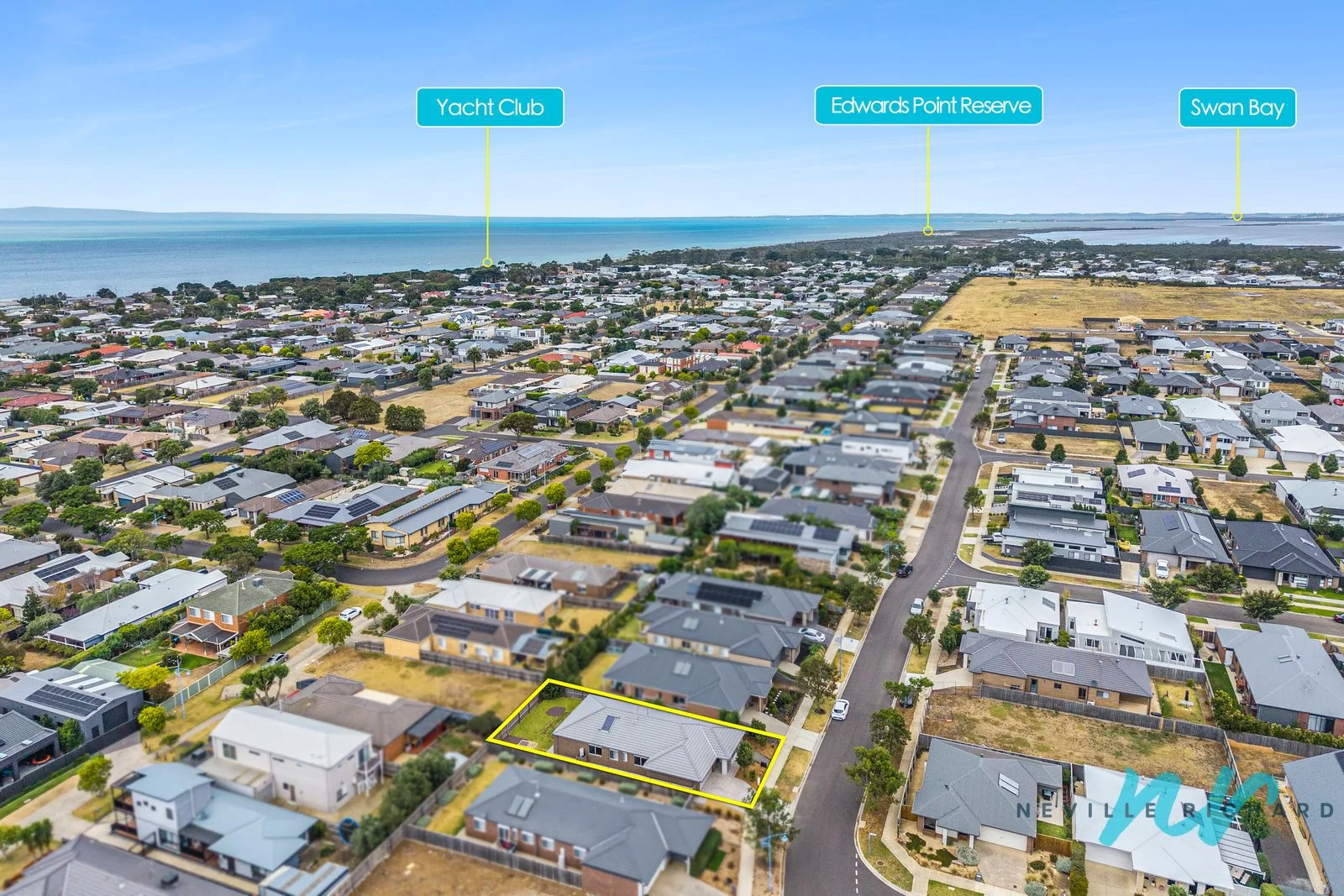 Additional image 12 of 17 Miranda Crescent, St Leonards VIC 3223