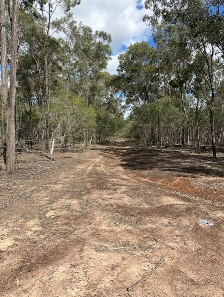 Additional image 3 of Lot 49 Railway Parade, St Lawrence QLD 4707