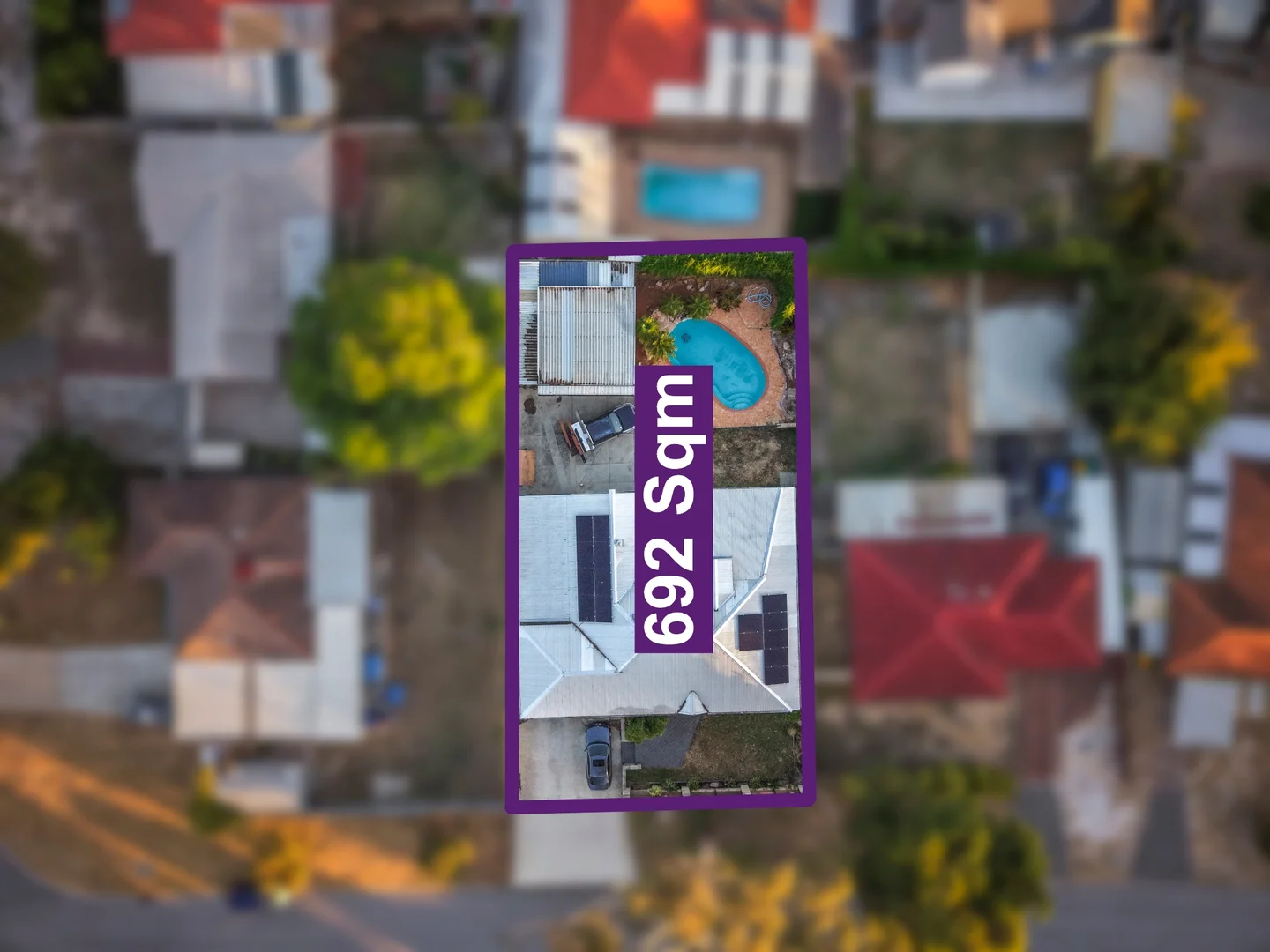 Additional image 34 of 17 Faraday Street, Camillo WA 6111