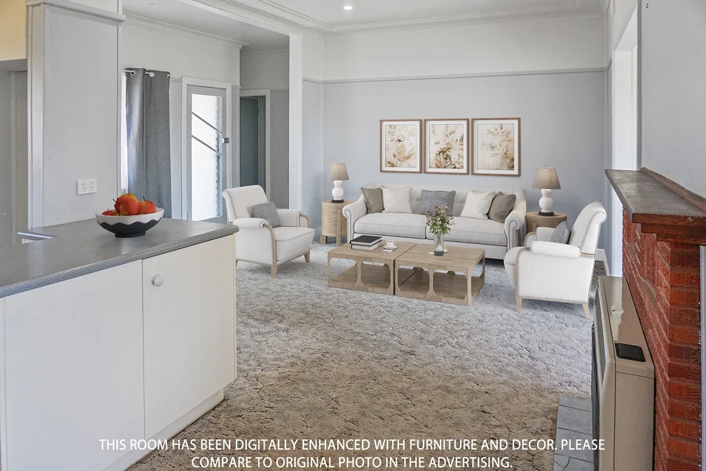 Additional image 4 of 3 Welcome Street, West Wyalong NSW 2671