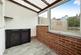 Additional image 10 of Mayhall Road, Portsmouth