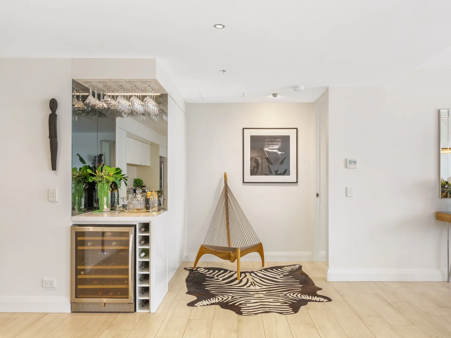 Additional image 5 of 302/99 Marine Parade, Redcliffe QLD 4020