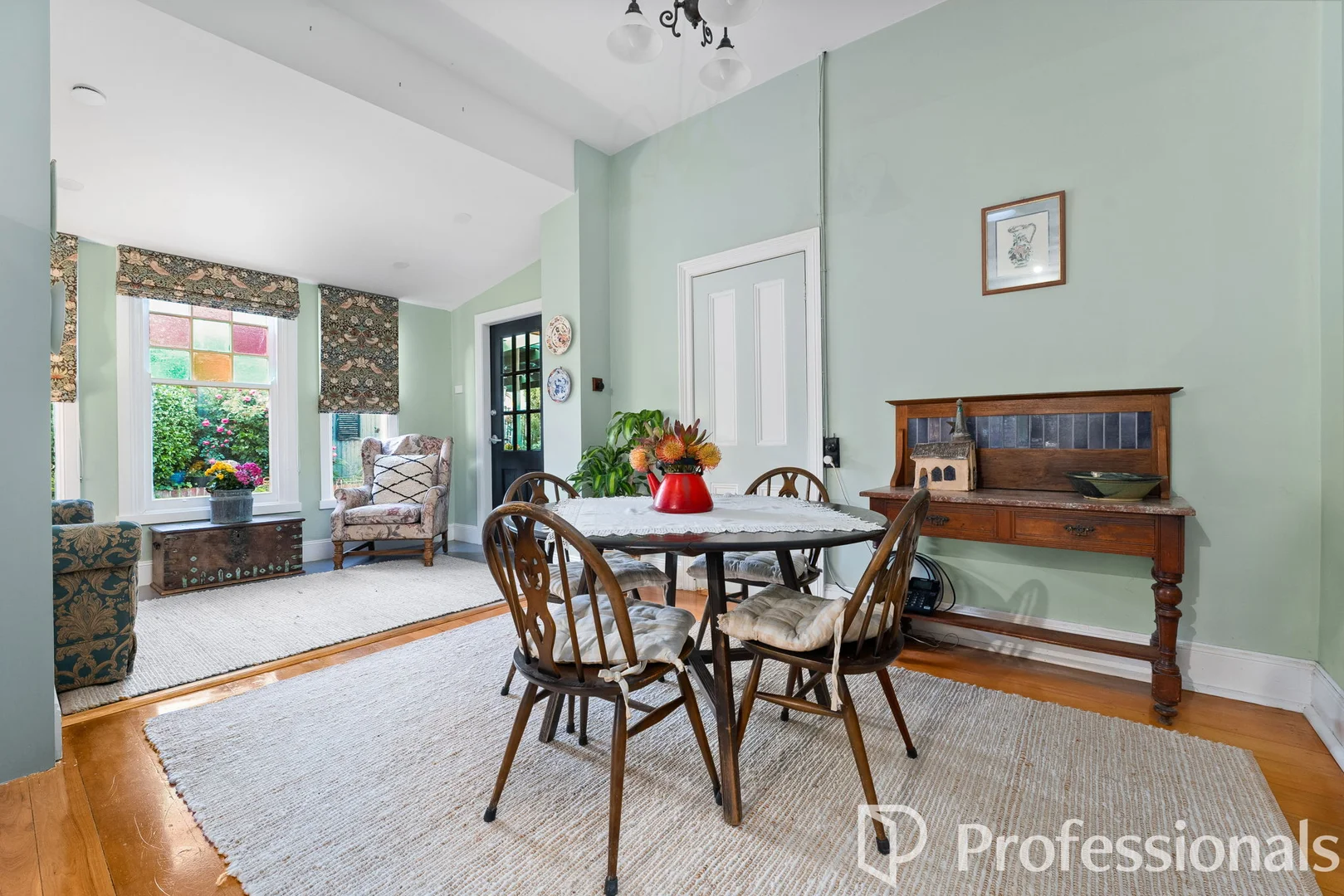 Additional image 7 of 191 Peel Street, Bathurst NSW 2795