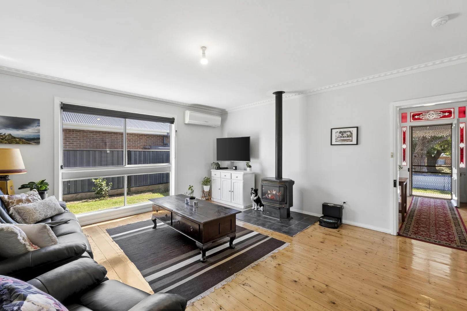 Additional image 6 of 31 Lawrence Street, Camperdown VIC 3260