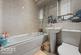 Additional image 11 of Rowan Way, Dunmow