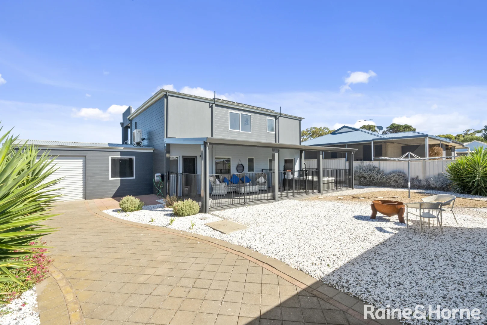 Additional image 26 of 11 Lake Road, Milang SA 5256