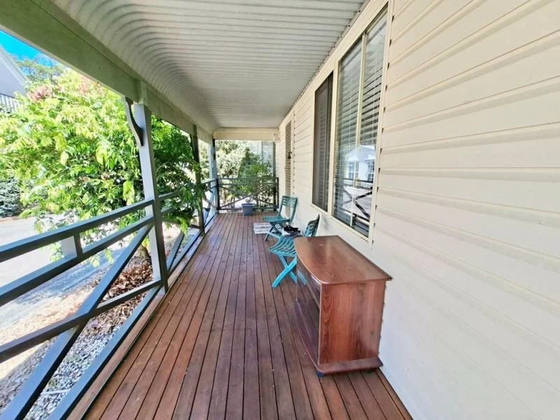 Additional image 4 of 088/2 Frost Road, Anna Bay NSW 2316