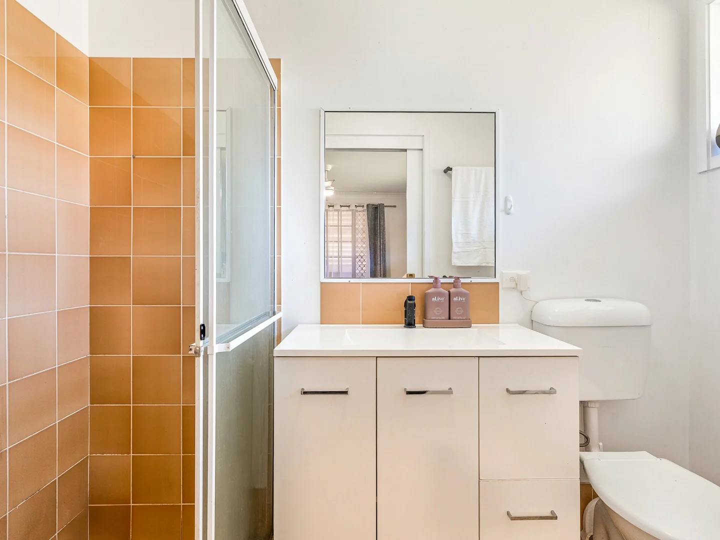 Additional image 16 of 10 Stanley Park Road, Wollongbar NSW 2477