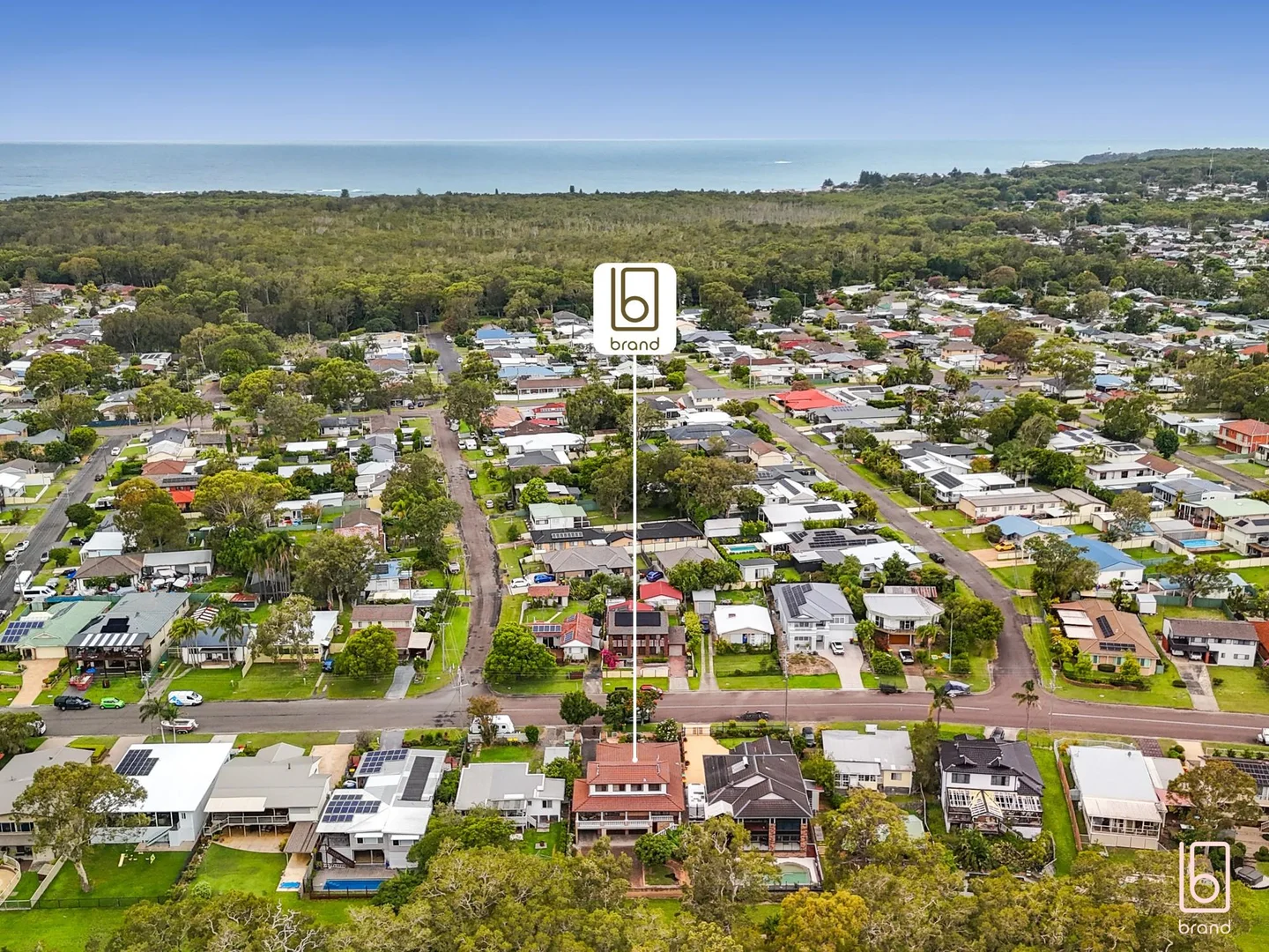 Additional image 19 of 34 Leonard Avenue, Toukley NSW 2263