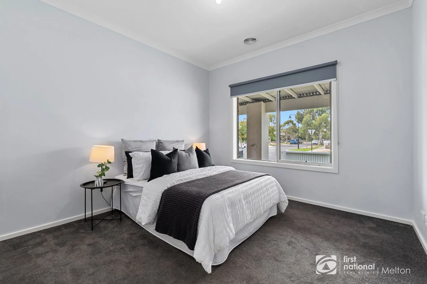 Additional image 13 of 1 Seville Avenue, Eynesbury VIC 3338