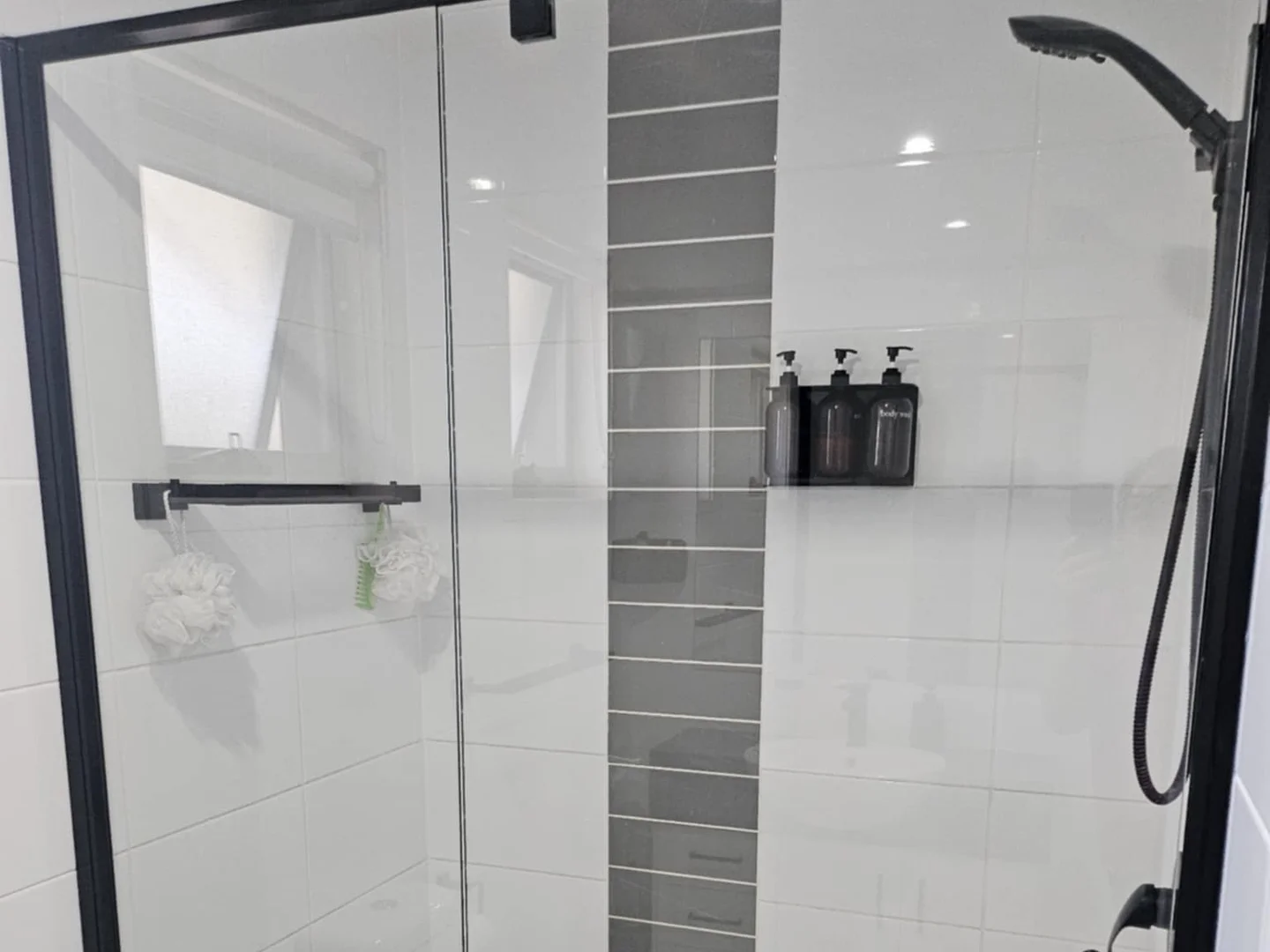 Additional image 20 of 2/42 Brooksfield Drive, Sarina Beach QLD 4737