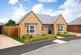 Additional image 2 of The Buckfastleigh at Corinthian Place, CM0 Pointel Street off Maldon Road, Burnham-On-Crouch CM0