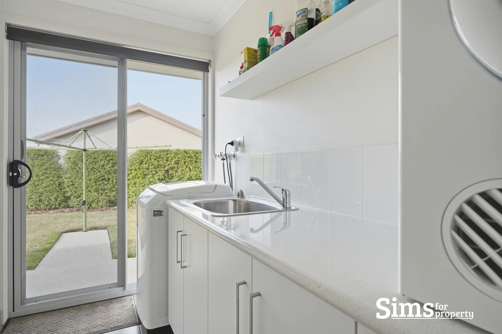 Additional image 13 of 9 Onyx Court, Perth TAS 7300