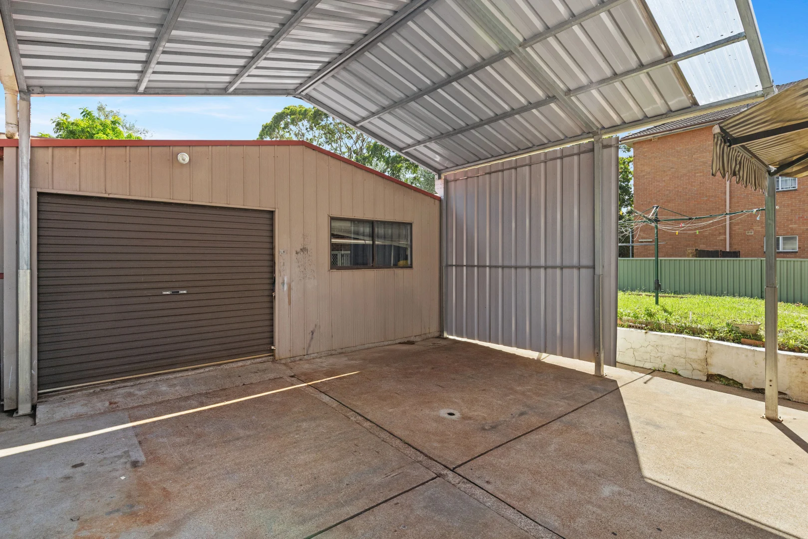 Additional image 11 of 66 Railway Parade, Lakemba NSW 2195