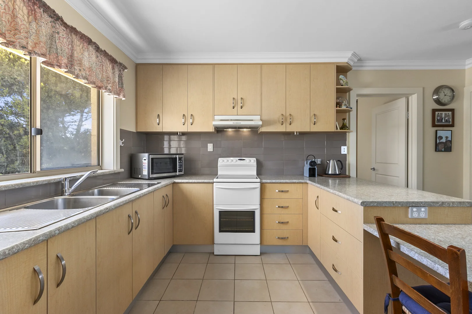 Additional image 7 of 6 Fowler Street, Coobowie SA 5583