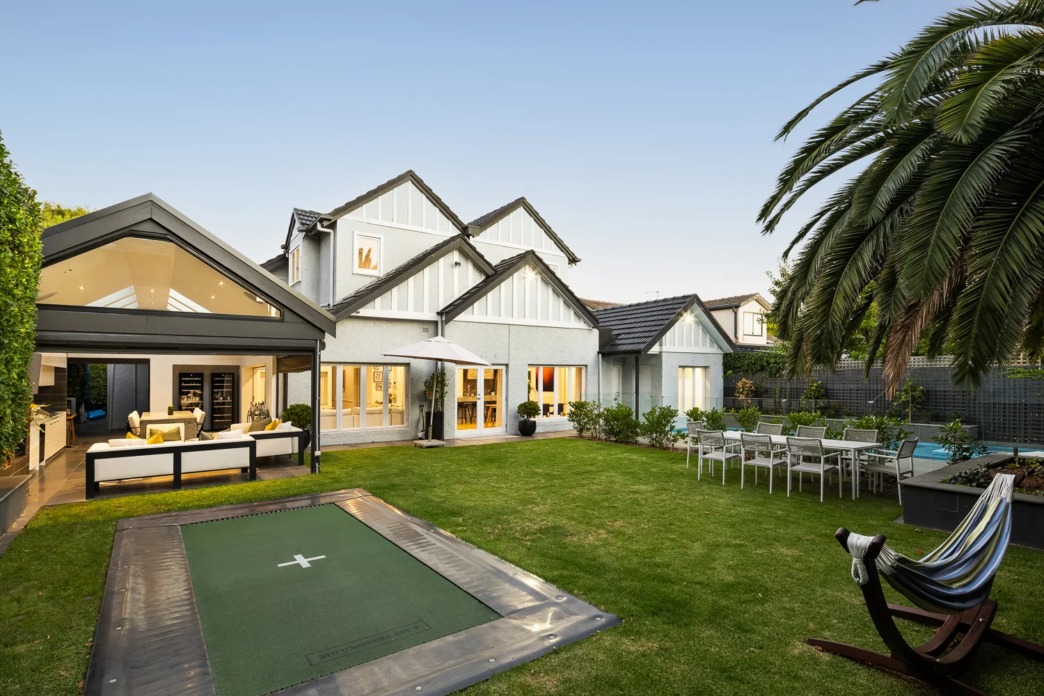 Additional image 27 of 283 St Kilda Street, Brighton VIC 3186