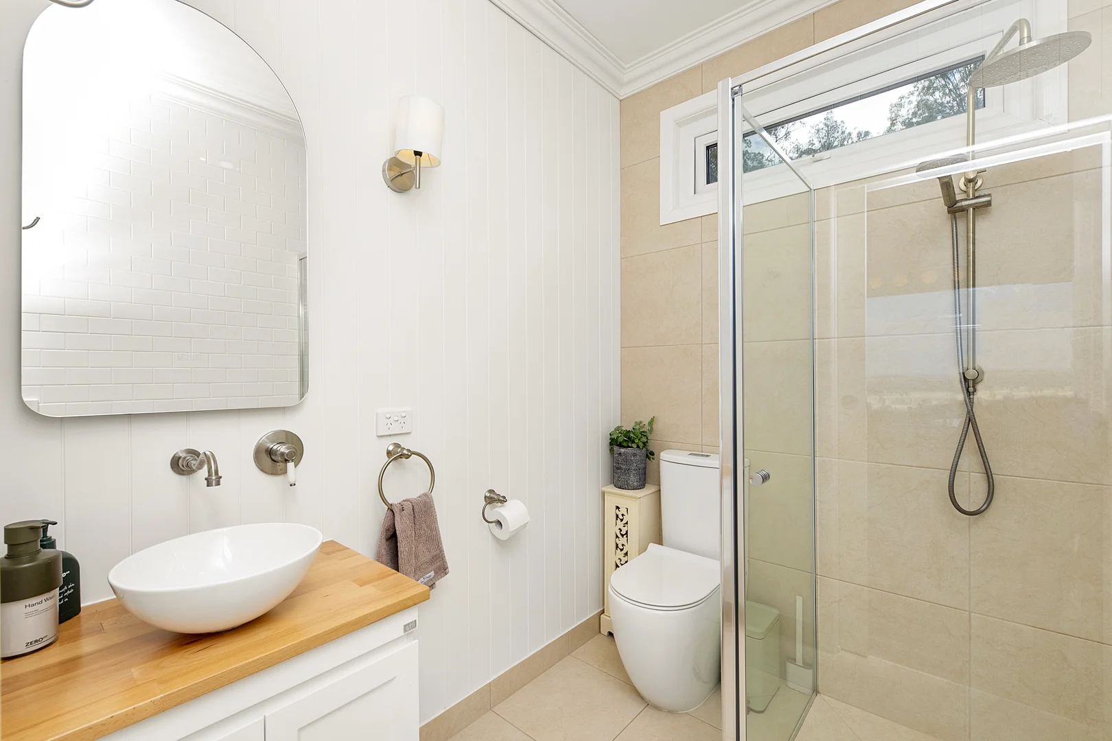 Additional image 21 of 282 Upper Taminick Rd, Glenrowan VIC 3675