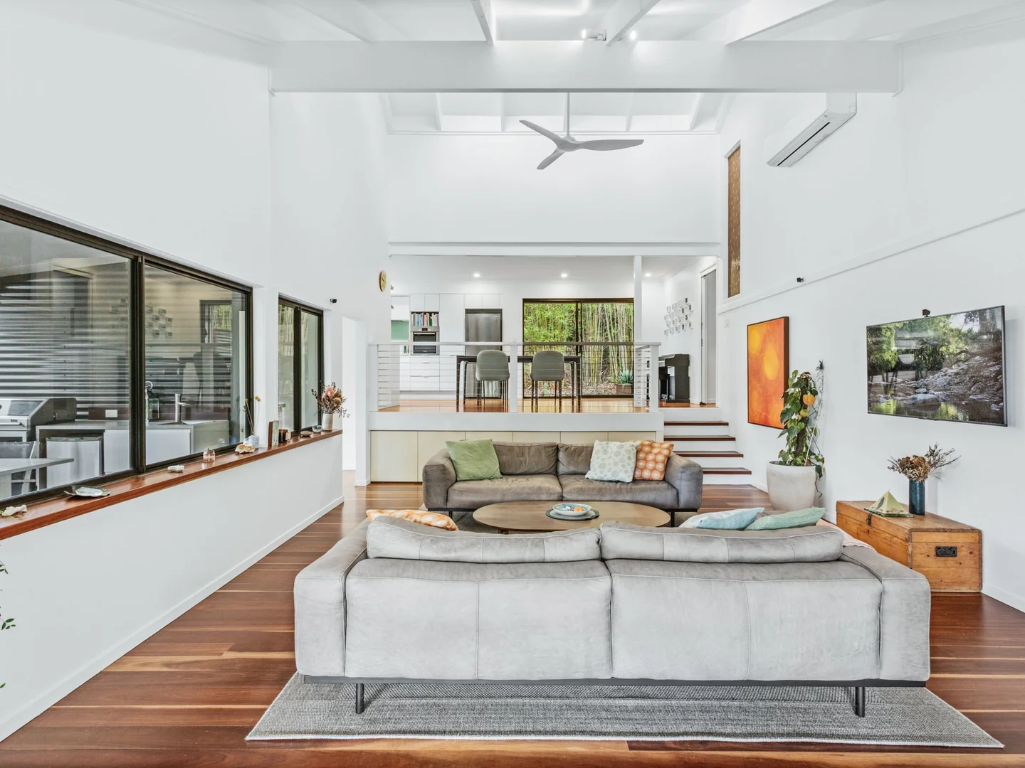 Additional image 9 of 31 Saunders Drive, Bonogin QLD 4213