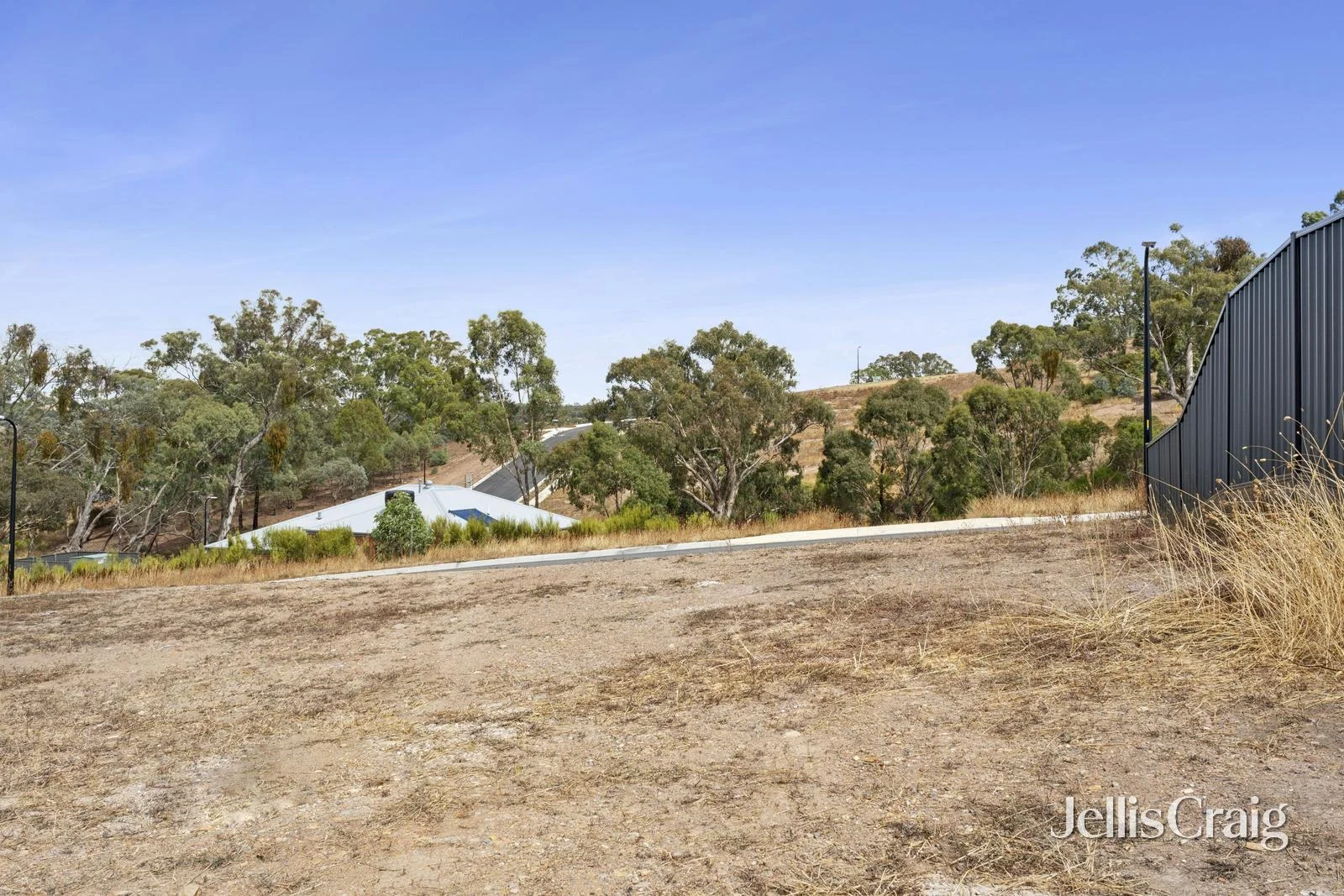 Additional image 6 of 5 Manna Gum Way, Campbells Creek VIC 3451