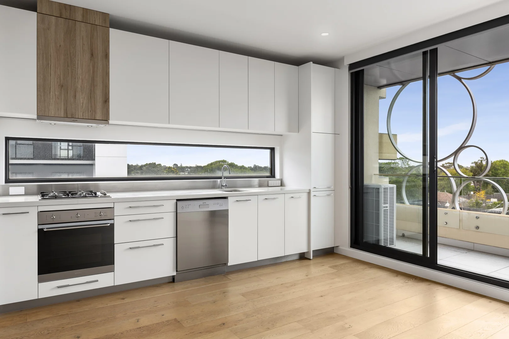 Additional image 4 of 301/252 Bay Road, Sandringham VIC 3191