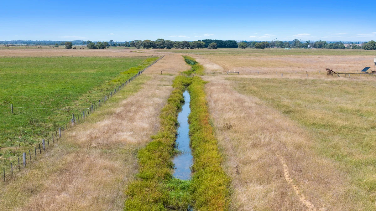 Additional image 4 of 1 Tackens Road, Fulham VIC 3851