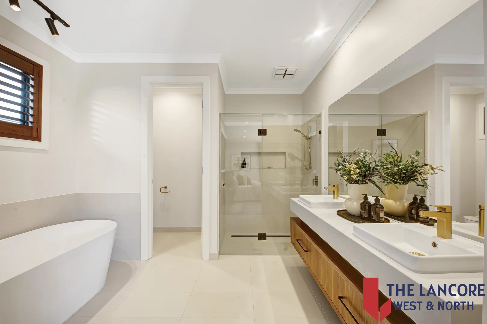 Additional image 18 of 68 Mendocino Crescent, Tarneit VIC 3029