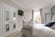 Additional image 10 of Randolph Crescent, New Town, Edinburgh, EH3