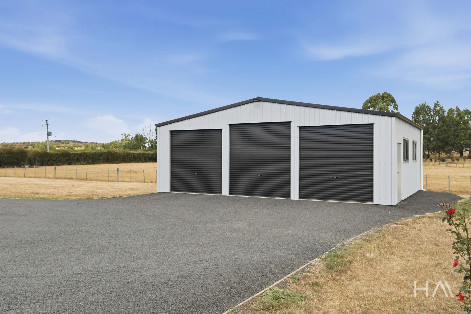 Additional image 17 of 104 Mary Street, Westbury TAS 7303