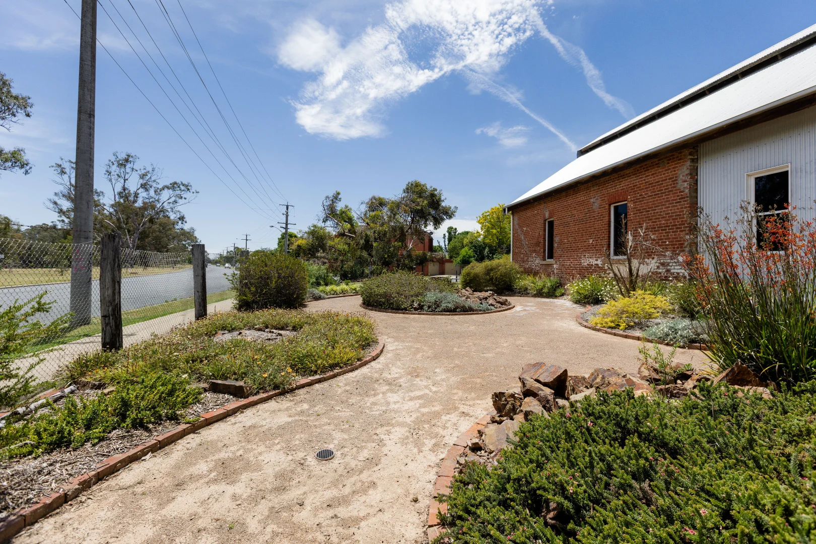 Additional image 17 of 2-16 Mason Street, Shepparton VIC 3630