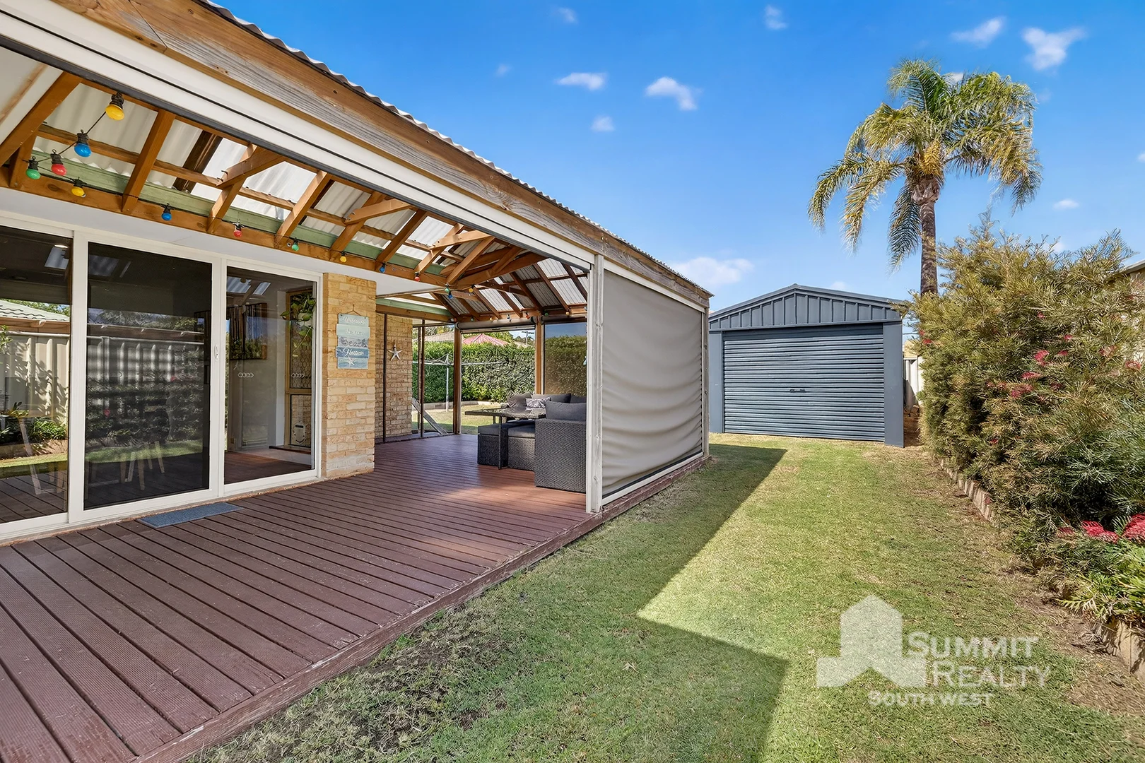 Additional image 17 of 23A Beach Road, South Bunbury WA 6230