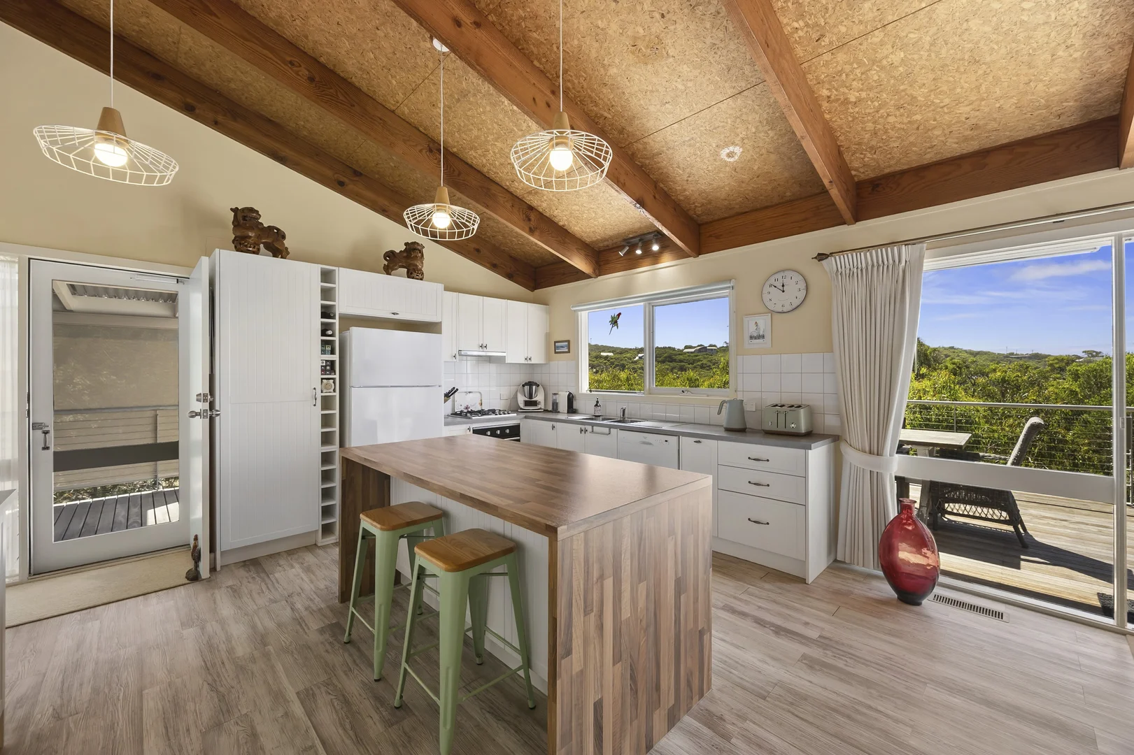 Additional image 8 of 6 Werona Road, Fairhaven VIC 3231