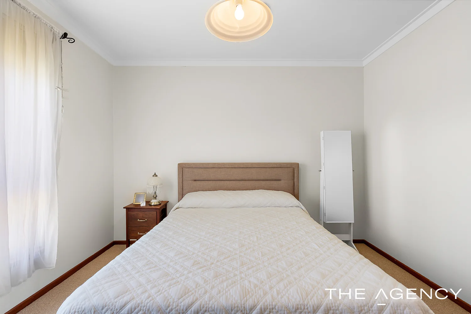 Additional image 14 of 40 Marvell Avenue, Spearwood WA 6163