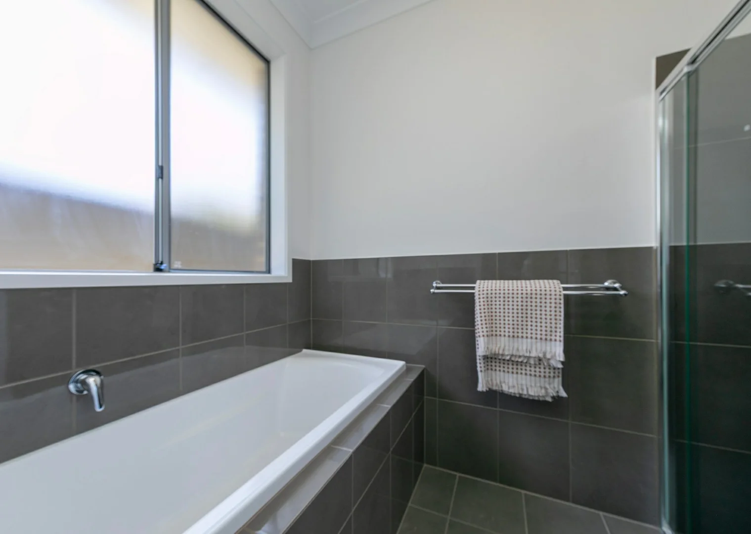 Additional image 15 of 24a Markham Avenue, Enfield SA 5085