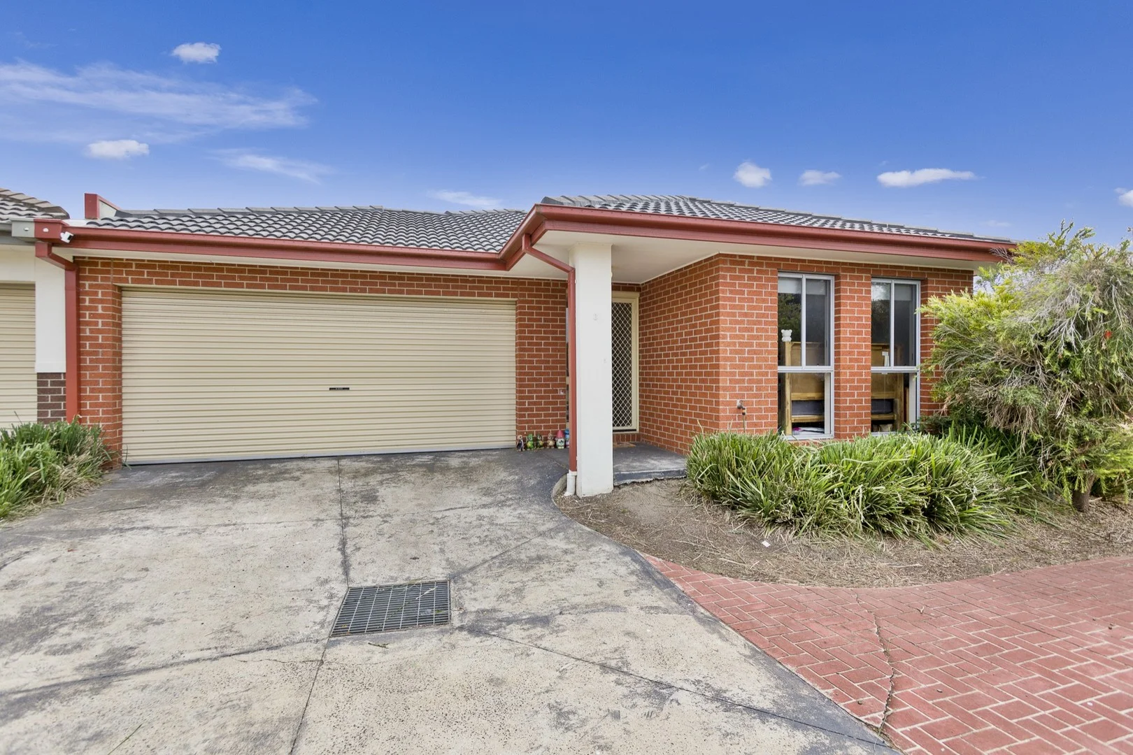 6/85 Ogradys Road, Carrum Downs VIC 3201