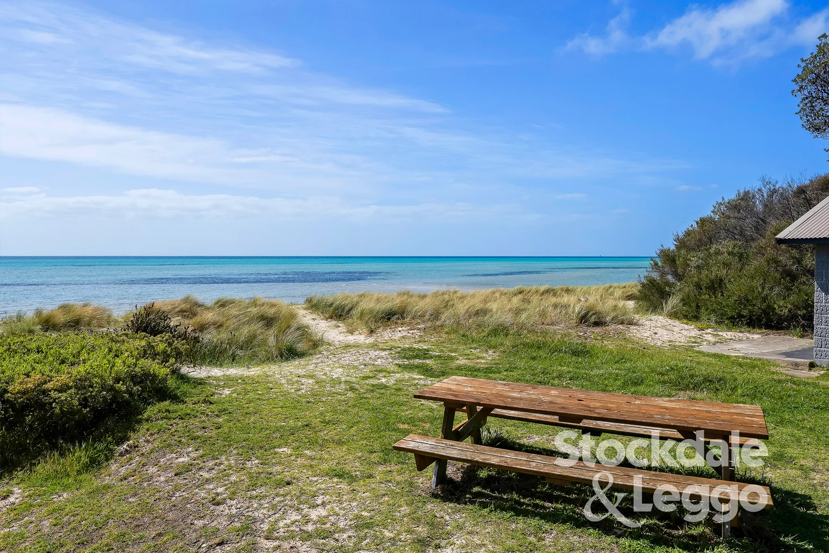 Additional image 7 of 1725 Point Nepean Road, Capel Sound VIC 3940
