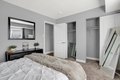 Additional image 39 of 3506 Silver Park Dr, Suitland, MD, 20746