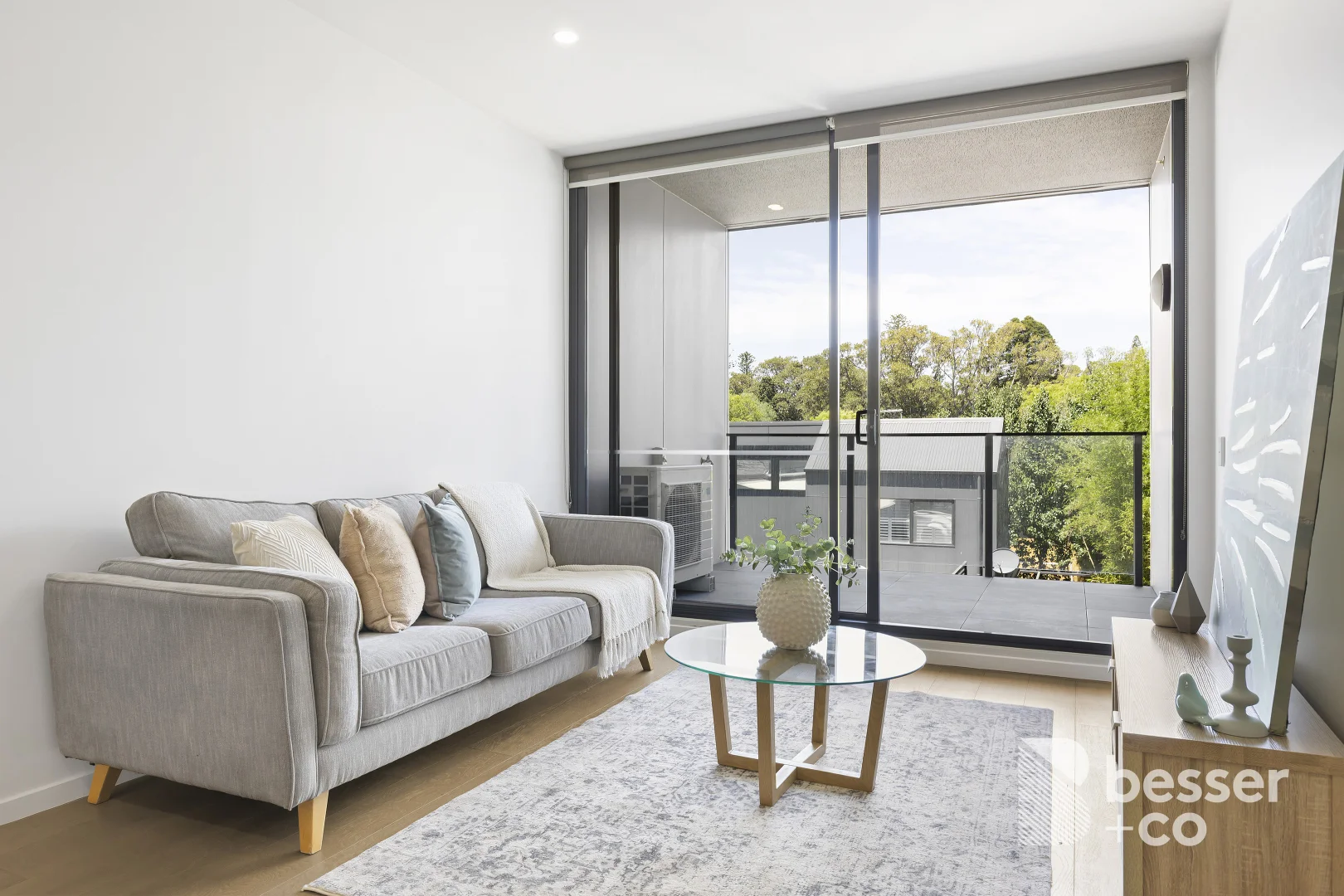 Additional image 2 of 215/138 Glen Eira Road, Elsternwick VIC 3185