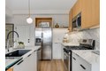 Additional image 6 of 2811 Thatcher Ave Apt 301, River Grove, IL, 60171